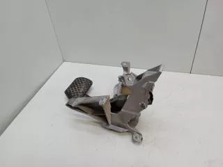 4F1723140B Педаль тормоза Audi A6 C6 (S6,RS6) Арт 2-1396, вид 3