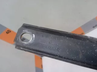 3B0823301 Петля капота Audi A8 D2 (S8) Арт 2-1497, вид 4