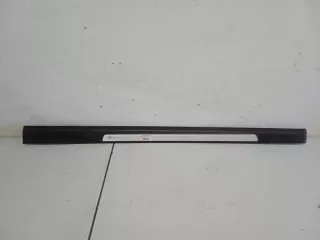 4F0853373 Накладка на порог Audi A6 C6 (S6,RS6) Арт 2-1515, вид 1