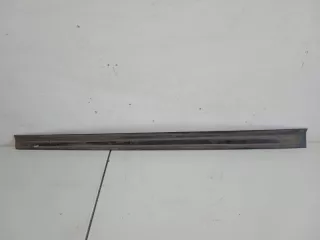 4F0853373 Накладка на порог Audi A6 C6 (S6,RS6) Арт 2-1515, вид 2