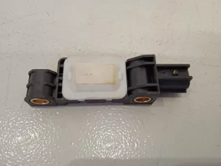 4B0959643D Датчик удара Audi A8 D3 (S8) Арт 2-1545, вид 2