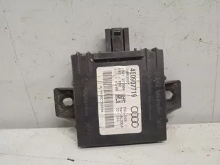 4E0907719 Блок управления (другие) Audi A8 D3 (S8) Арт 2-1571, вид 1