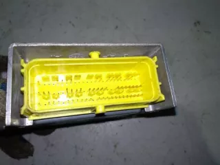 4F0959655B Блок AirBag Audi A6 C6 (S6,RS6) Арт 2-1605, вид 3