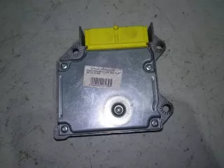 4F0959655B Блок AirBag Audi A6 C6 (S6,RS6) Арт 2-1605, вид 4