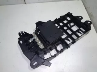 4F0971845 Блок предохранителей Audi A6 C6 (S6,RS6) Арт 2-1626, вид 2
