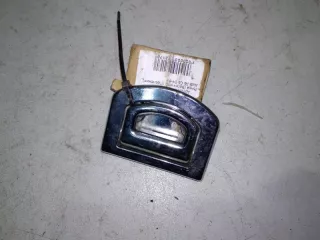 1J0864203 Кронштейн в багажник Audi A6 C6 (S6,RS6) Арт 2-1648, вид 1