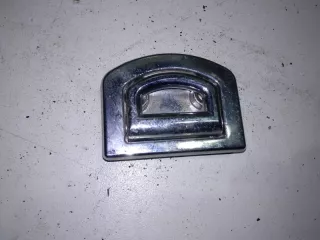 1K0864203 Ручка коврика багажника Audi A6 C6 (S6,RS6) Арт 2-1661, вид 1
