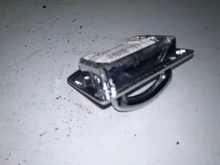 1K0864203 Ручка коврика багажника Audi A6 C6 (S6,RS6) Арт 2-1661, вид 3