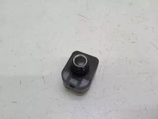 8K0959565BWEP Джойстик регулировки зеркал Audi A4 B8 Арт 2-1728, вид 1