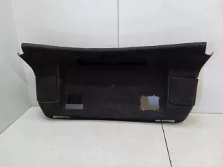 8K5867975BCA9 Обшивка крышки багажника Audi A4 B8 Арт 2-1741