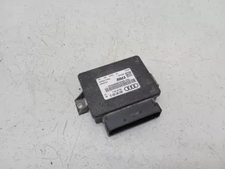 8K0907801H Блок управления парковочным тормозом Audi A4 B8 Арт 2-1759, вид 1