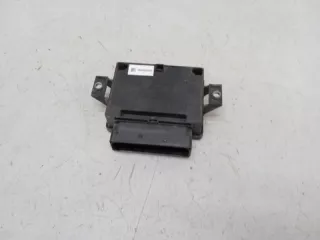8K0907801H Блок управления парковочным тормозом Audi A4 B8 Арт 2-1759, вид 2