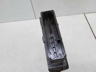 8K0907801H Блок управления парковочным тормозом Audi A4 B8 Арт 2-1759, вид 3