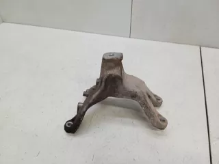 8K0199308BD Кронштейн двигателя Audi A4 B8 Арт 2-1762, вид 1