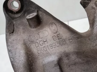 8K0199308BD Кронштейн двигателя Audi A4 B8 Арт 2-1762, вид 3