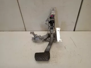4F1723140B Педаль тормоза Audi A6 C6 (S6,RS6) Арт 2-1816, вид 1