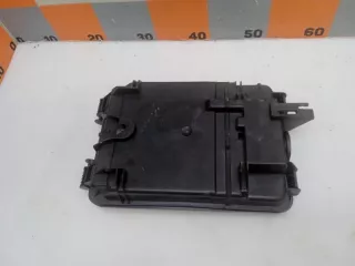 8D0927355A Блок предохранителей Skoda Superb 1 Арт 2-1947, вид 4