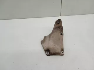 8D0199307G Кронштейн двигателя Audi A6 C5 (S6,RS6) Арт 2-1965, вид 1