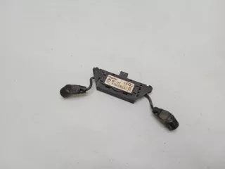 4B0951177 Датчик (прочие) Audi A6 C5 (S6,RS6) Арт 2-1979, вид 1