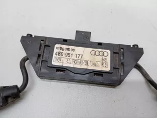 4B0951177 Датчик (прочие) Audi A6 C5 (S6,RS6) Арт 2-1979, вид 3