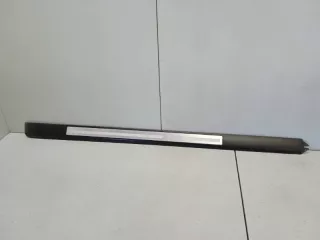 4E0853985BAQ4 Накладка на порог Audi A8 D3 (S8) Арт 2-1994, вид 1