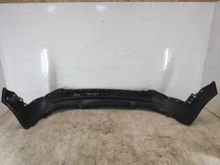 86612D7500 Бампер задний Hyundai Tucson 3 Арт 2-2023, вид 8