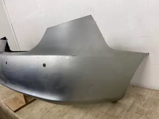866112H000 Бампер задний Hyundai Elantra HD Арт 2-2057, вид 4