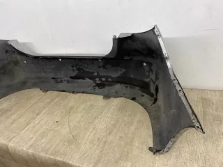 866112H000 Бампер задний Hyundai Elantra HD Арт 2-2057, вид 8