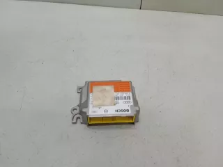 4E0959655G Блок AirBag Audi A8 D3 (S8) Арт 2-2100, вид 1