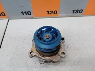 06A121012 Помпа Volkswagen Passat B5 Арт 2-2177, вид 2