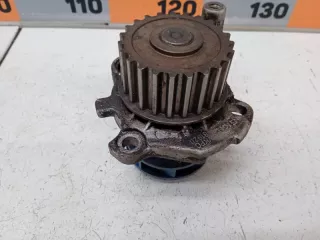 06A121012 Помпа Volkswagen Passat B5 Арт 2-2177, вид 3