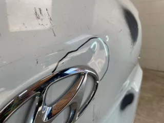 73700A0000 Крышка багажника (дверь 3-5) Hyundai Creta 1 Арт 2-2210, вид 4