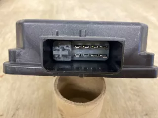95310B1100 Блок управления двигателем Genesis G80 Арт 2-2253, вид 2