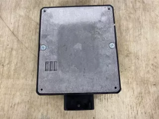 95310B1100 Блок управления двигателем Genesis G80 Арт 2-2253, вид 3