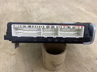 95400B1260 Блок управления (другие) Genesis G80 Арт 2-2302, вид 2