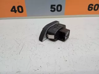 4E0962125 Кнопка центрального замка Audi A8 D3 (S8) Арт 2-2352, вид 2