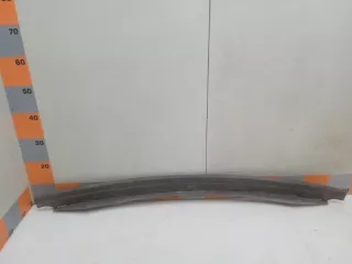893807091 Накладка на бампер Audi 80 B3 Арт 2-2364, вид 1
