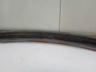 893807091 Накладка на бампер Audi 80 B3 Арт 2-2364, вид 3
