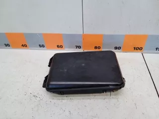 8D0927355A Блок предохранителей Volkswagen Passat B5 Арт 2-2403, вид 1