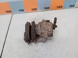 1K0615123D Суппорт передний левый Volkswagen Jetta 5 Арт 2-2528, вид 2