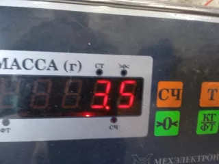 1K0615123D Суппорт передний левый Volkswagen Jetta 5 Арт 2-2528, вид 4
