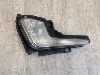922024X000 Фара противотуманная Kia Rio 3 Арт 2-2557, вид 1