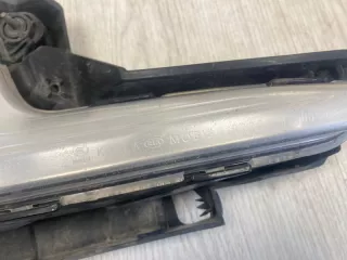 922024X000 Фара противотуманная Kia Rio 3 Арт 2-2557, вид 2
