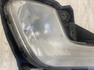 922024X000 Фара противотуманная Kia Rio 3 Арт 2-2557, вид 3