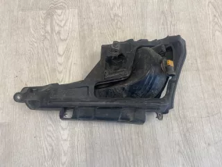 922024X000 Фара противотуманная Kia Rio 3 Арт 2-2557, вид 4