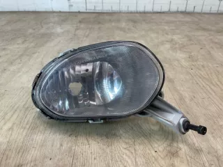 92202A2000 Фара противотуманная Kia Ceed 2 Арт 2-2560, вид 1