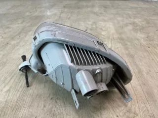 92202A2000 Фара противотуманная Kia Ceed 2 Арт 2-2560, вид 2