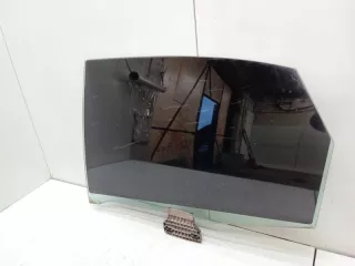 8E5845025C Стекло двери задней левой Audi A4 B7 Арт 2-2644, вид 1