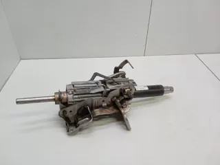 8K0419502R Рулевая колонка Audi A4 B8 Арт 2-2892, вид 1
