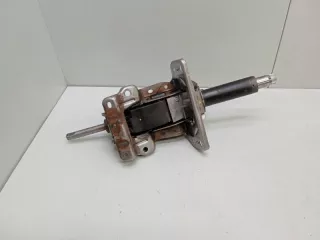 8K0419502R Рулевая колонка Audi A4 B8 Арт 2-2892, вид 2